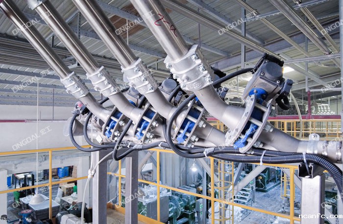 DJI_0025 黑炭黑星空游戏下载单机系统