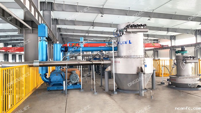 微信图片_20191218115331 微信图片_20191218115331