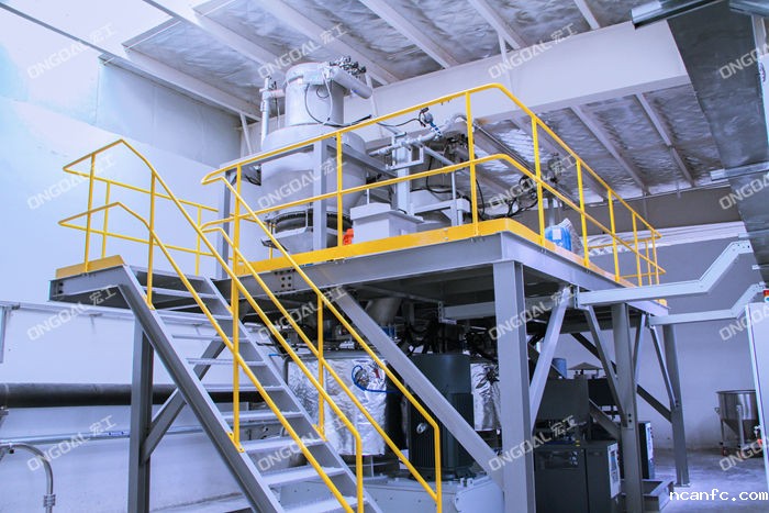 修图蓝2 混合式星空游戏下载单机