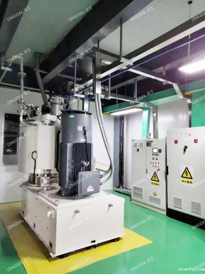 纳米碳粉星空游戏下载单机系统