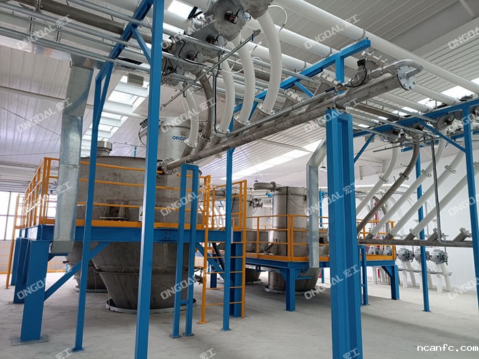 IMG20210519143121 金属颜料星空游戏下载单机系统