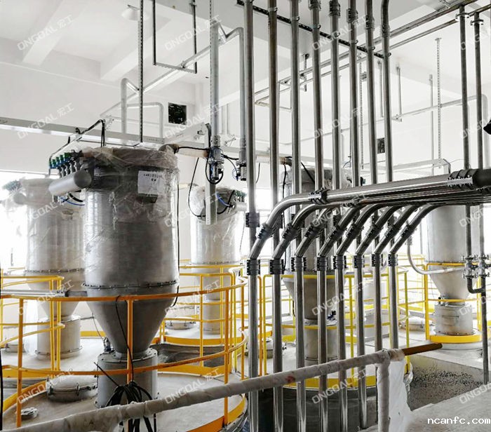 661bf80db0cab3f0e11236bd14aa59d 星空游戏下载单机设备