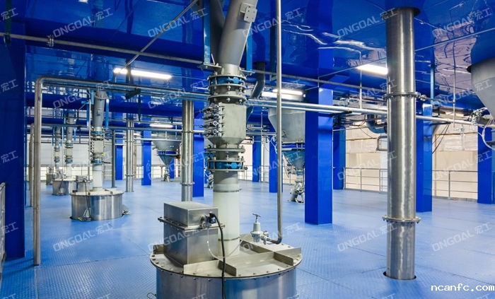 DJI_0091 碳纤维星空游戏下载单机系统