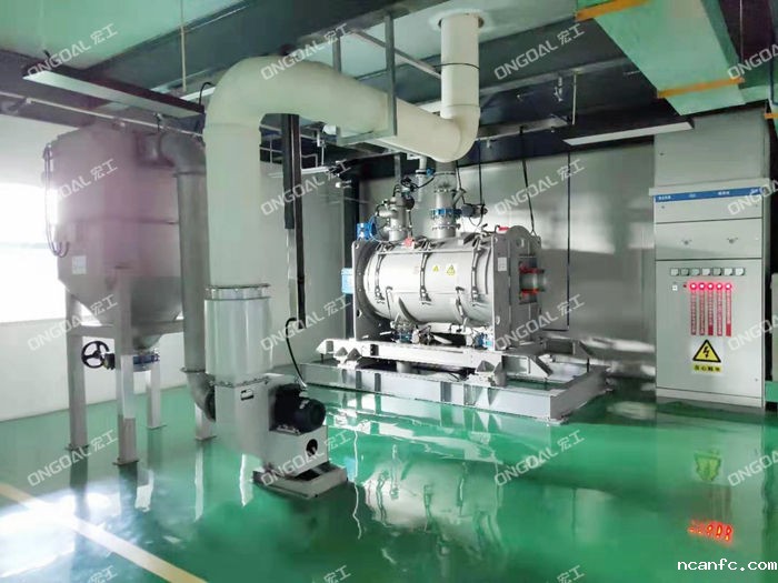 纳米碳粉星空游戏下载单机系统