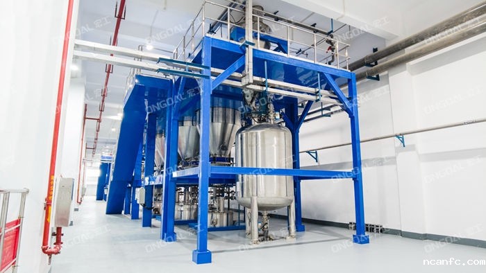 DJI_0064 碳纤维星空游戏下载单机系统