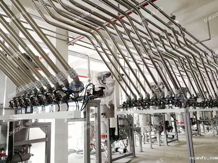 b42242df5081a702c672517706827be 星空游戏下载单机设备