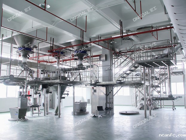 封面 正压星空游戏下载单机机价格