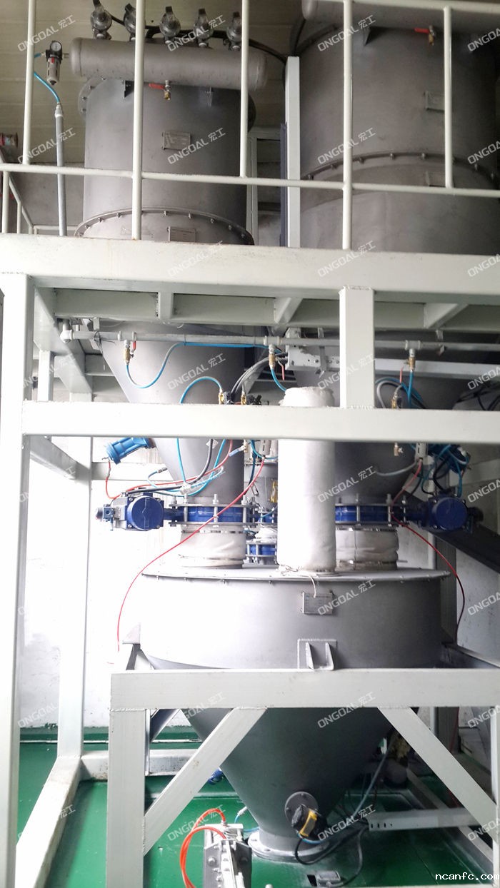 20150325_140546 药物颗粒星空游戏下载单机系统