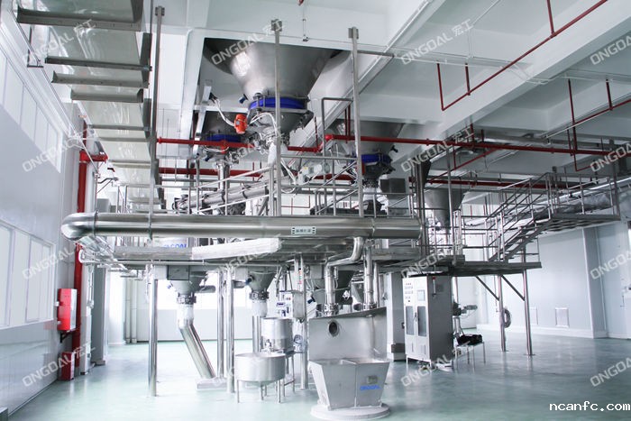 IMG_9127 负压输送设备