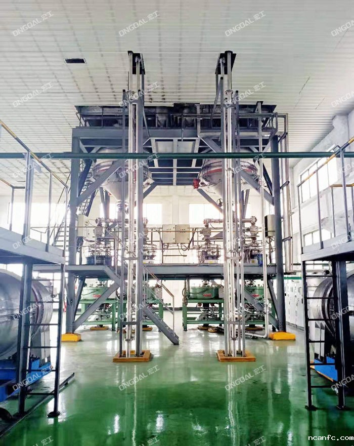 微信图片_201908271424052 硅粉星空游戏下载单机系统