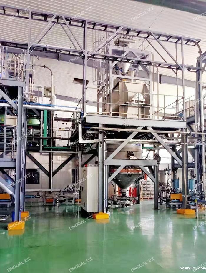 0057a47253e59397151f3ca558abaa6 0057a47253e59397151f3ca558abaa6