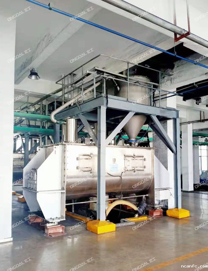 微信图片_201908271424061 硅粉星空游戏下载单机系统