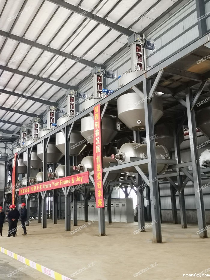 微信图片_20200102105616 计量输送系统