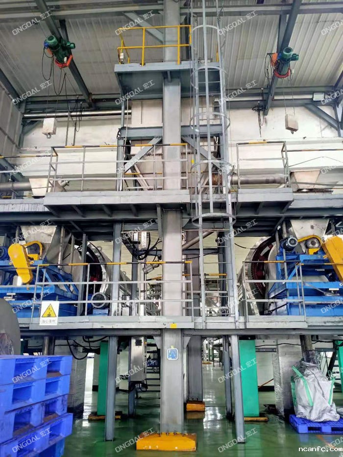 微信图片_201908271424051 碳黑星空游戏下载单机系统