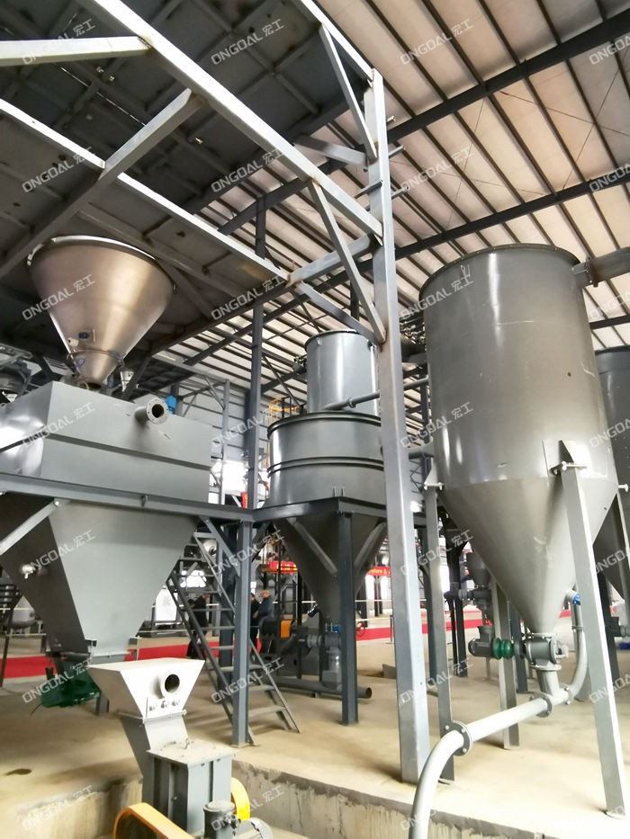 微信图片_20200102105636 压送式星空游戏下载单机装置