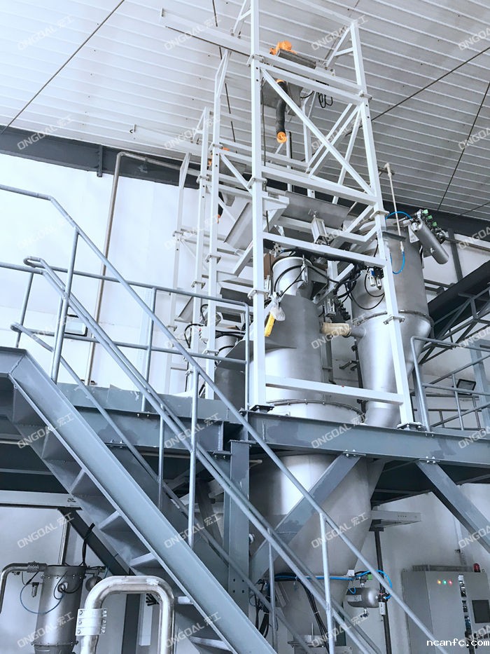 微信图片_20181017103245 粉体正压输送系统