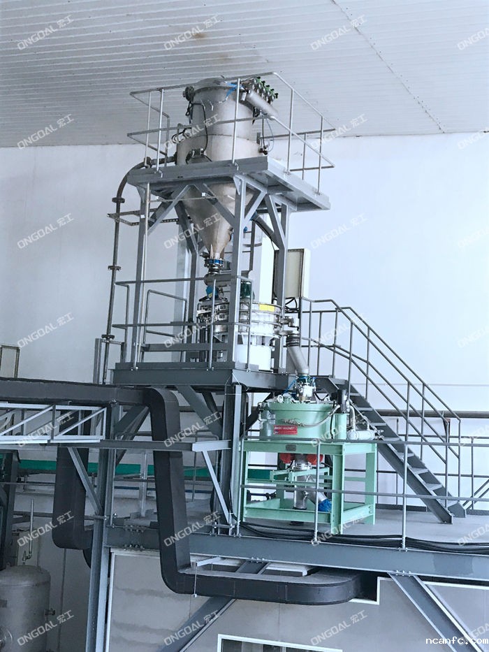 微信图片_20181017103303 碳黑星空游戏下载单机系统