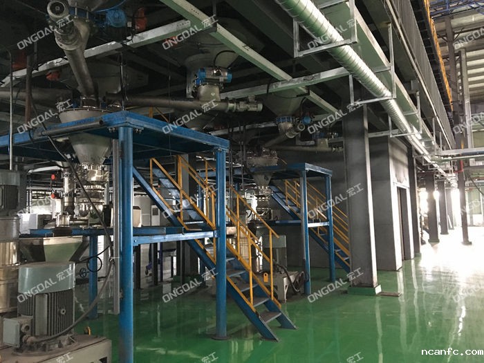 IMG_9447 粉体浓相输送系统