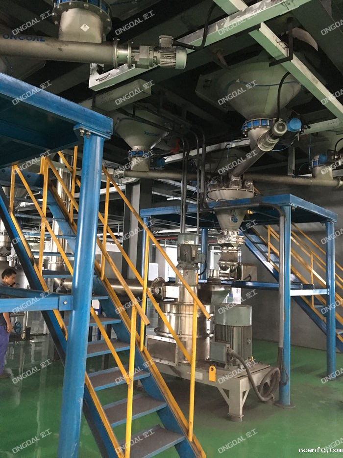 IMG_9449 粉体浓相输送系统