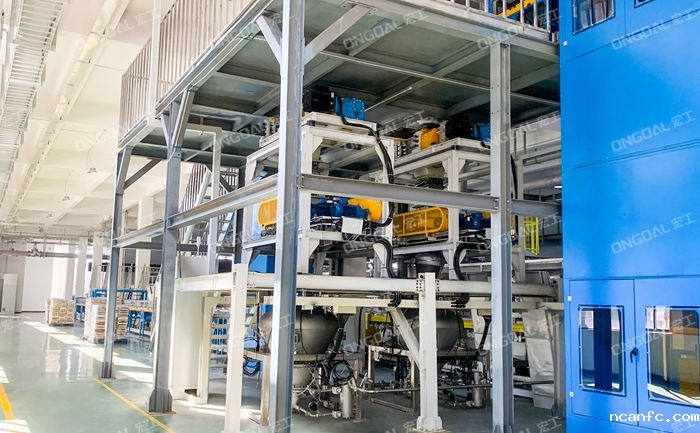 IMG_E0572 碳酸钠星空游戏下载单机系统