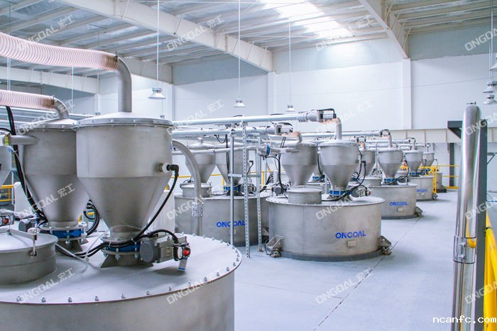 修图蓝39 修图蓝39