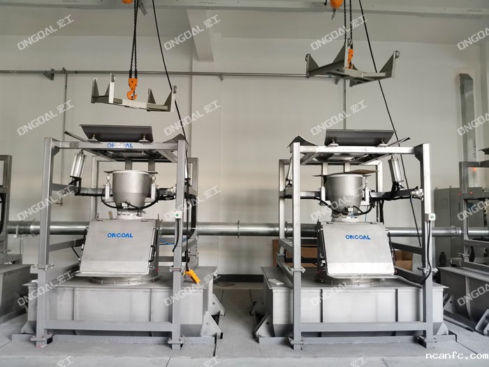 IMG_20191019_102158 IMG_20191019_102158