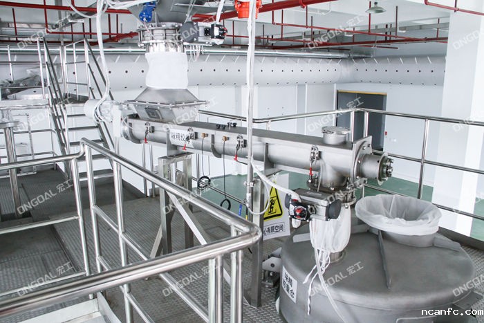 IMG_9093 葡萄糖星空游戏下载单机系统