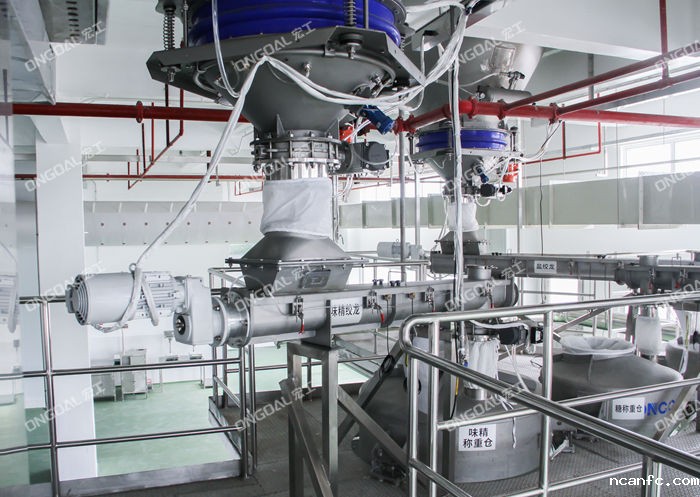 IMG_9101 葡萄糖星空游戏下载单机系统