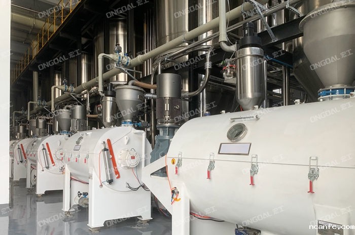 点击可查看大图 (38)