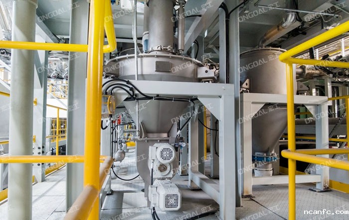 点击可查看大图 (5) 点击可查看大图 (5)