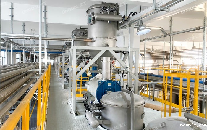 点击可查看大图 (33) 点击可查看大图 (33)