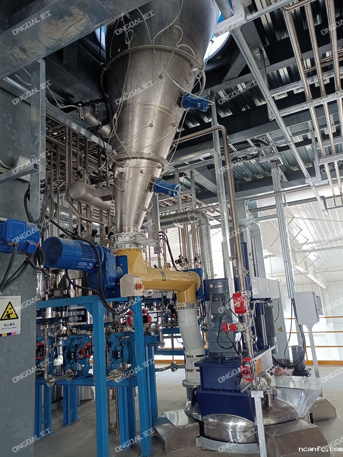 IMG20210522095404 真空星空游戏下载单机系统