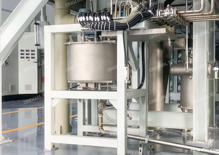 点击可查看大图 (37)