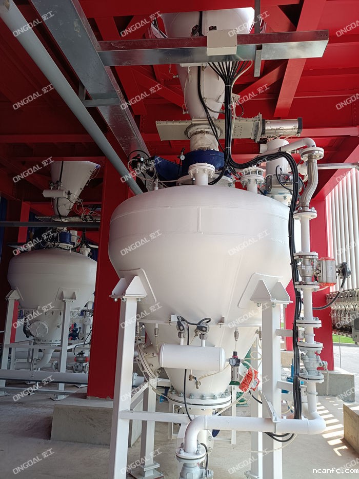 IMG20210521112528 真空星空游戏下载单机系统