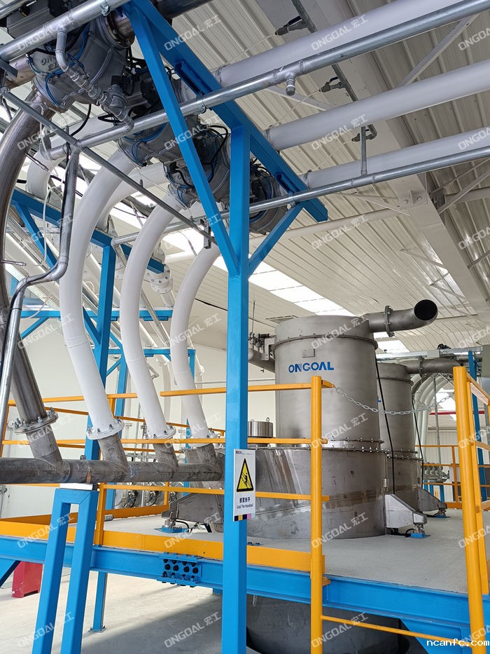 IMG20210522095108 IMG20210522095108