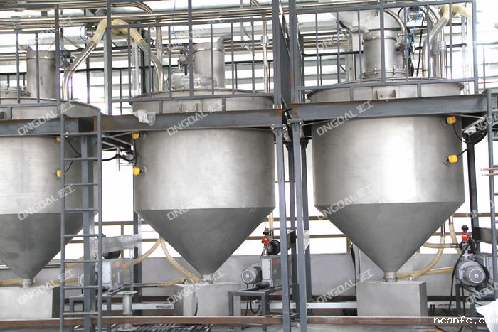 IMG_2691 粉体星空游戏下载单机设备