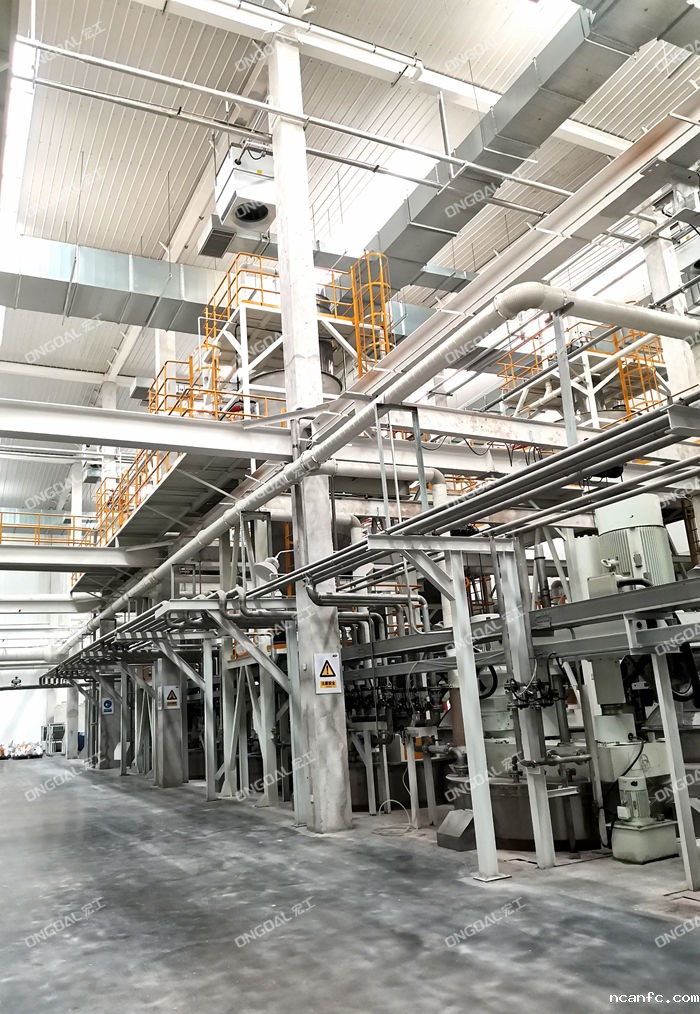 微信图片_20210108090329 星空游戏下载单机系统