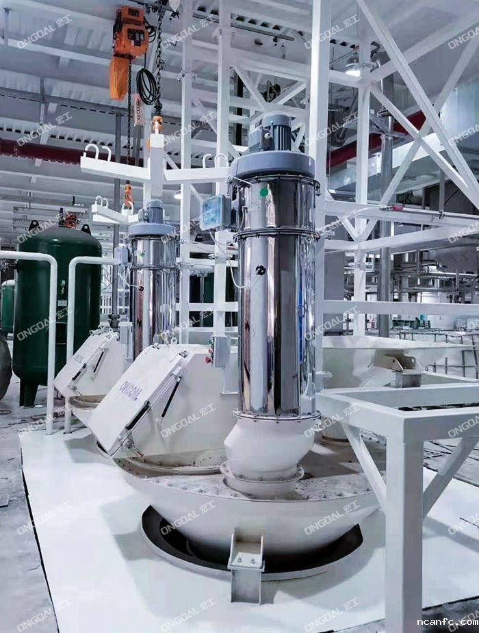 微信图片_20201207171735 星空游戏下载单机设备