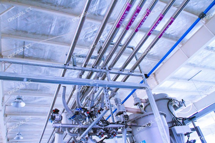 修图蓝21 修图蓝21