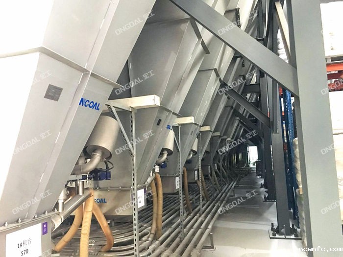 微信图片_20181017115207 正压星空游戏下载单机