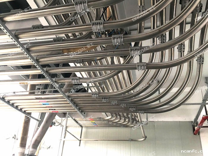 微信图片_20181017115233 正压星空游戏下载单机