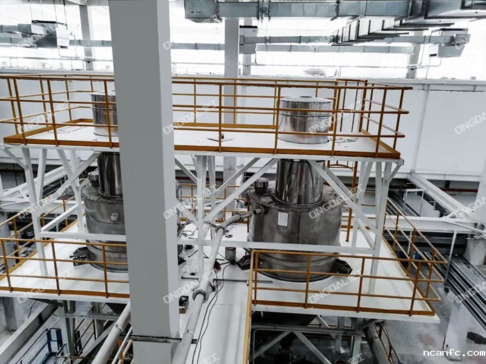 微信图片_20201207171715 星空游戏下载单机设备