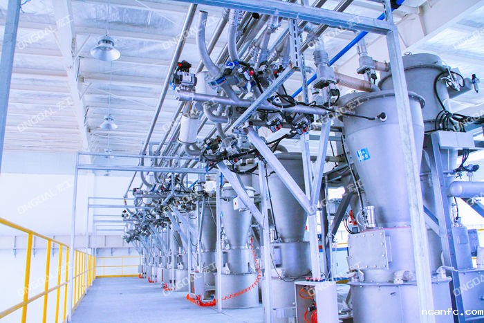 修图蓝22 修图蓝22