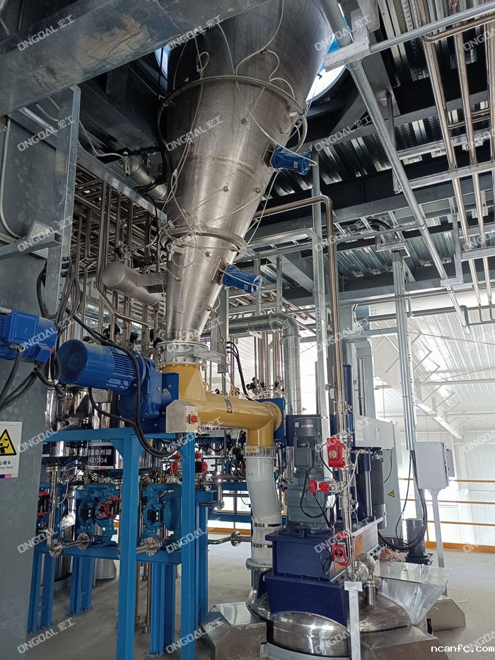 IMG20210522095401 粉体负压星空游戏下载单机