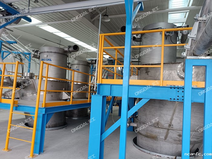 IMG20210519143002 星空游戏下载单机