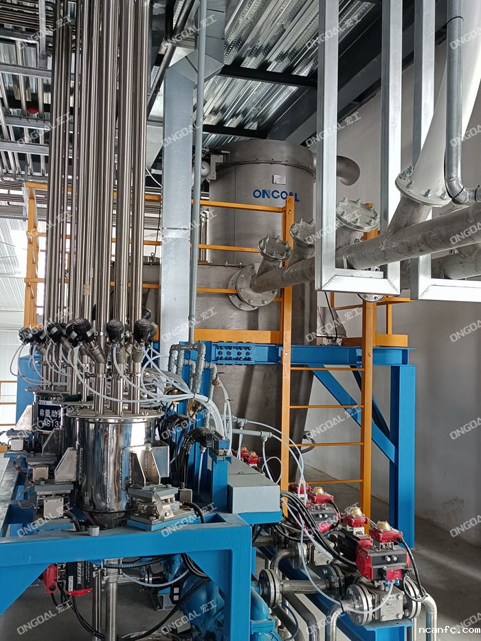 IMG20210522095301 粉体负压星空游戏下载单机