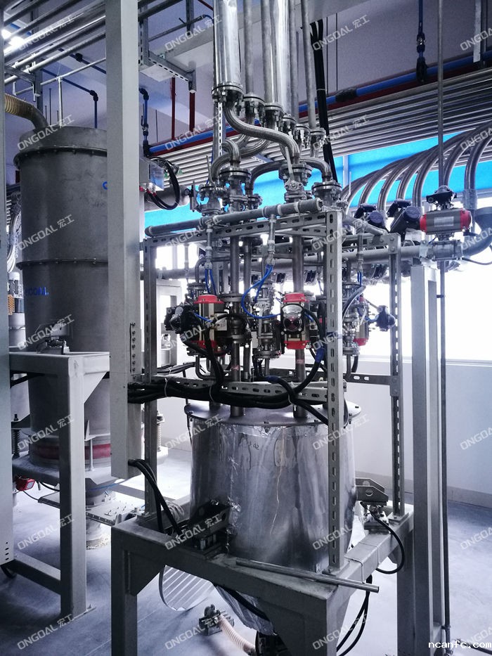 IMG_20171111_150217 橡胶原料的星空游戏下载单机系统