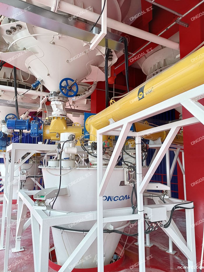 IMG20210521103032 气流输送系统