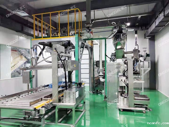 微信图片_2019082308434113 碳酸钡星空游戏下载单机