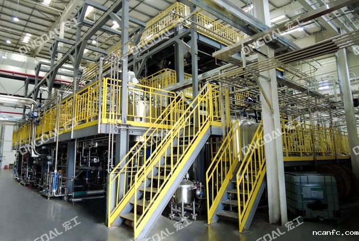 DJI_0169(1)(1) 流送式星空游戏下载单机